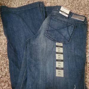 NWT Ariat Trousers